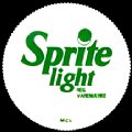 denmarkspritelight-01.jpg