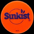 denmarksunkist-01.jpg