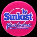 denmarksunkistblackcurrant-01.jpg