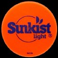 denmarksunkistlight-01.jpg