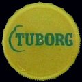 denmarktuborg-01.jpg