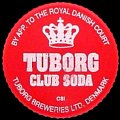 denmarktuborgclubsoda-01.jpg