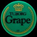 denmarktuborggrape-01.jpg