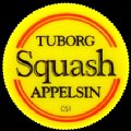 denmarktuborgsquashappelsin-01.jpg