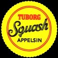denmarktuborgsquashappelsin-03.jpg
