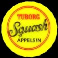 denmarktuborgsquashappelsin-11.jpg