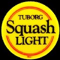 denmarktuborgsquashlight-01.jpg