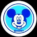mickey-01.jpg