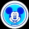 mickey-02.jpg