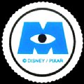 monstersinc-01.jpg