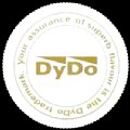dydo-01.jpg