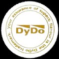 dydo-02.jpg