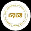 dydo-03.jpg
