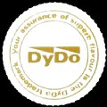 dydo-05.jpg