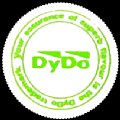 dydo-11.jpg