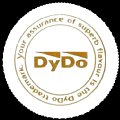 dydo-12.jpg