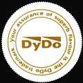 dydo-13.jpg