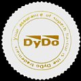 dydo-15.jpg