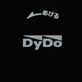 dydo-21.jpg