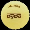 dydo-22-01.jpg