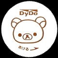 dydorilakkuma-01.jpg