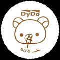 dydorilakkuma-02.jpg