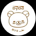dydorilakkuma-03.jpg