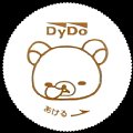 dydorilakkuma-04.jpg