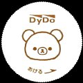 dydorilakkuma-06.jpg