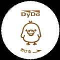 dydorilakkuma-07.jpg
