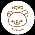 dydorilakkuma-11.jpg
