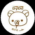 dydorilakkuma-12.jpg