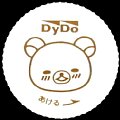 dydorilakkuma-13.jpg