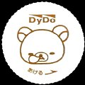 dydorilakkuma-14.jpg