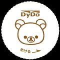 dydorilakkuma-15.jpg