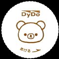 dydorilakkuma-16.jpg