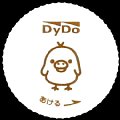 dydorilakkuma-17.jpg