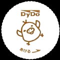 dydorilakkuma-18.jpg