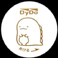 dydosumikkogurashi-05.jpg