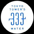 dydotokyotowerswater333-01.jpg