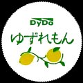 dydoyuzulemon-01.jpg