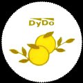 dydoyuzulemon-02.jpg