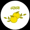 dydoyuzulemon-03.jpg