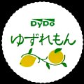 zdydoyuzulemon-02.jpg