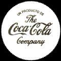 ecuadorcocacola-01.jpg