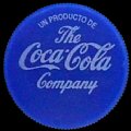 ecuadorcocacola-02.jpg