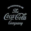 ecuadorcocacola-03.jpg