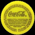 ecuadorcocacola-12.jpg