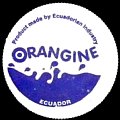 ecuadororangine-01.jpg