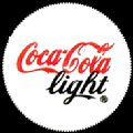 estoniacocacolalight-01.jpg